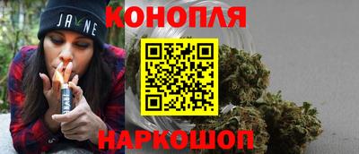 PSILOCYBIN Кандалакша