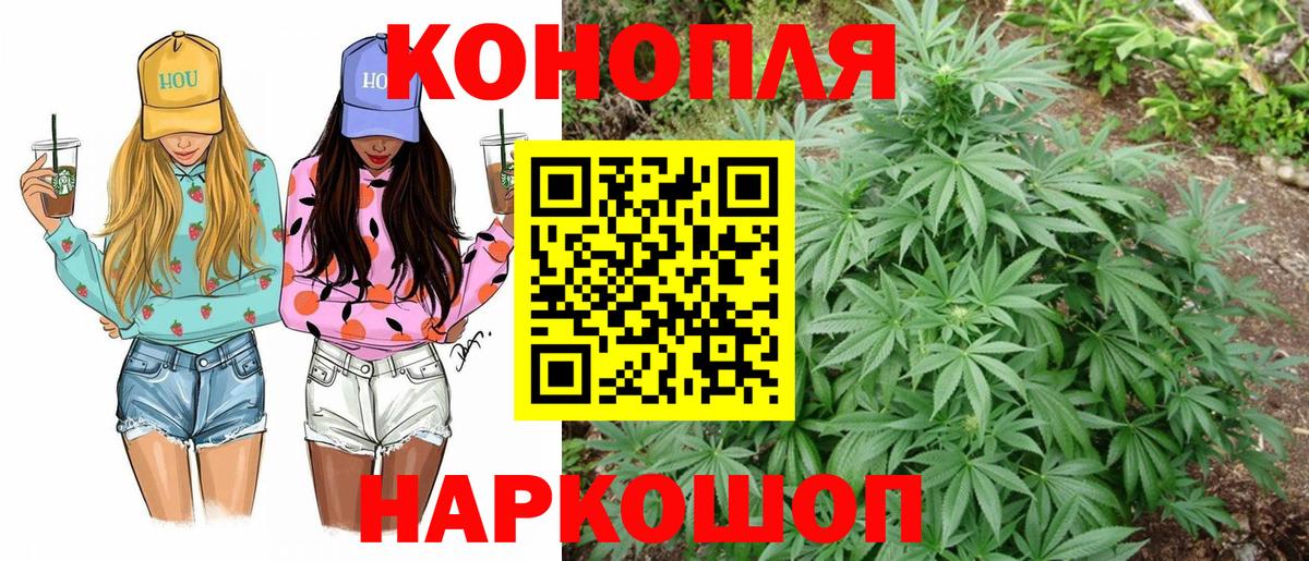 А ПВП Осинники